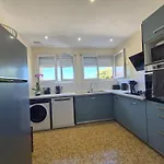 Lake Villa Castera-Verduzan Villa Castéra-Verduzan