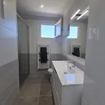 Villa Lake Villa Castera-Verduzan Castéra-Verduzan