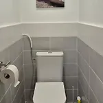 Villa Lake Villa Castera-Verduzan *