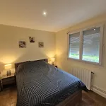 Lake Villa Castera-Verduzan * Castera-Verduzan
