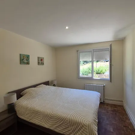 Villa Lake Villa Castera-Verduzan Castera-Verduzan