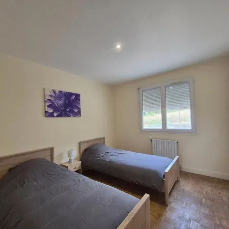 Lake Villa Castera-Verduzan * Castera-Verduzan