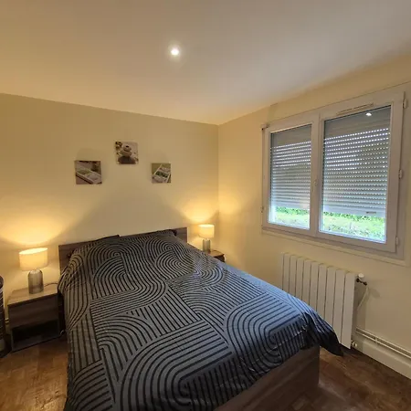 Lake Villa Castera-Verduzan * Castéra-Verduzan