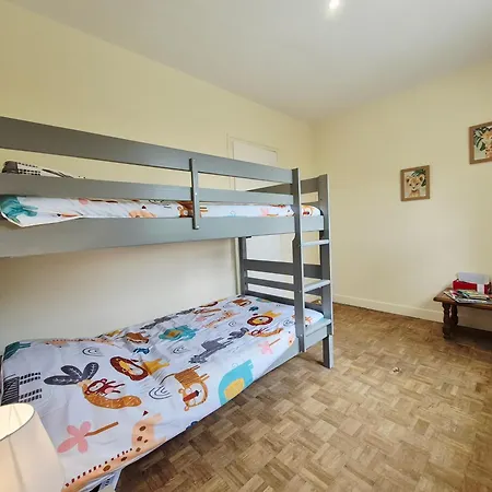 Lake Villa Castera-Verduzan *