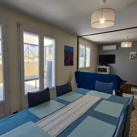 Lake Villa Castera-Verduzan *